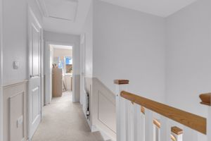 Photo 40- click for photo gallery